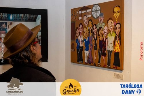 MAC-celebra-30-anos-com-exposicao-especial-51