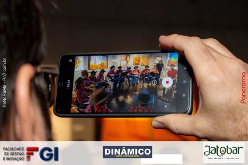 MAC-celebra-30-anos-com-exposicao-especial-52