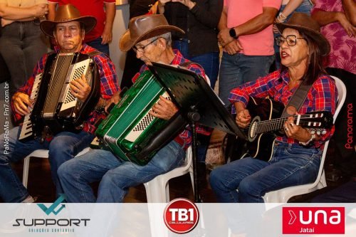 MAC-celebra-30-anos-com-exposicao-especial-53