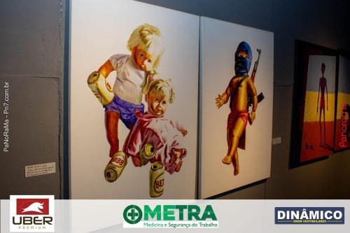 MAC-celebra-30-anos-com-exposicao-especial-54