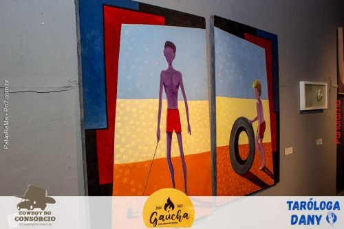 MAC-celebra-30-anos-com-exposicao-especial-55