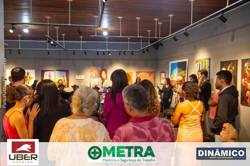 MAC-celebra-30-anos-com-exposicao-especial-6