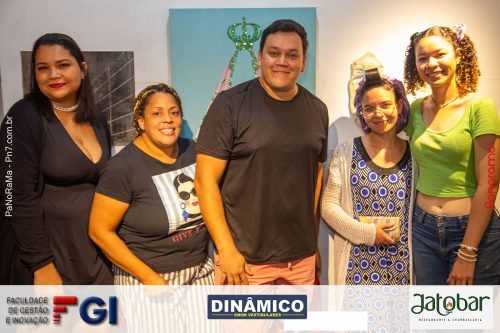 MAC-celebra-30-anos-com-exposicao-especial-8