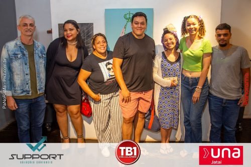 MAC-celebra-30-anos-com-exposicao-especial-9