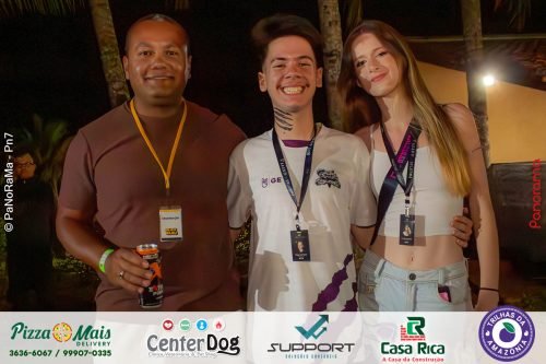 MED-Meu-Blau-Blau-2025-1