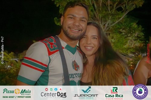 MED-Meu-Blau-Blau-2025-100