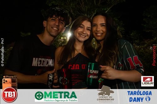 MED-Meu-Blau-Blau-2025-101