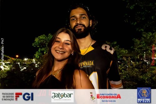 MED-Meu-Blau-Blau-2025-102