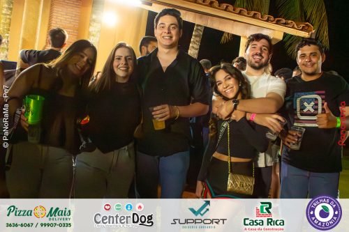 MED-Meu-Blau-Blau-2025-103