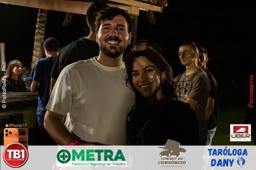 MED-Meu-Blau-Blau-2025-104