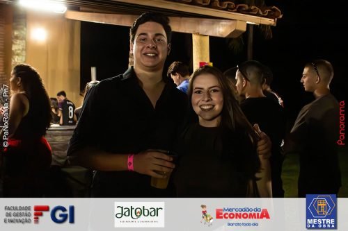 MED-Meu-Blau-Blau-2025-105