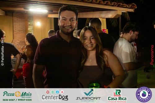 MED-Meu-Blau-Blau-2025-106