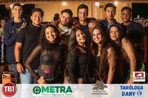 MED-Meu-Blau-Blau-2025-107