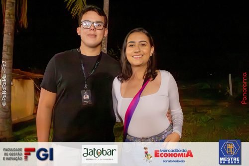 MED-Meu-Blau-Blau-2025-108