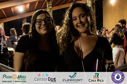 MED-Meu-Blau-Blau-2025-109