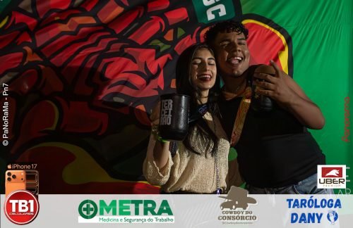 MED-Meu-Blau-Blau-2025-11