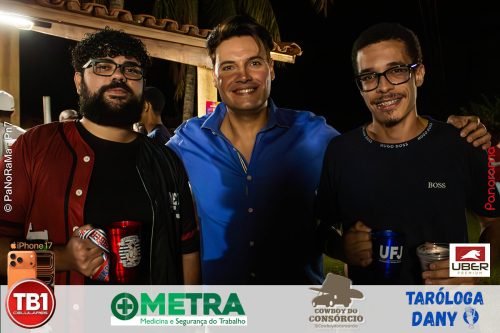 MED-Meu-Blau-Blau-2025-110