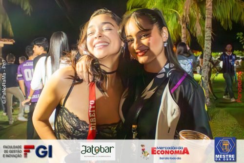 MED-Meu-Blau-Blau-2025-111