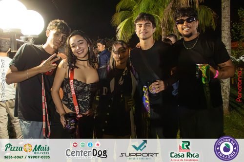 MED-Meu-Blau-Blau-2025-112