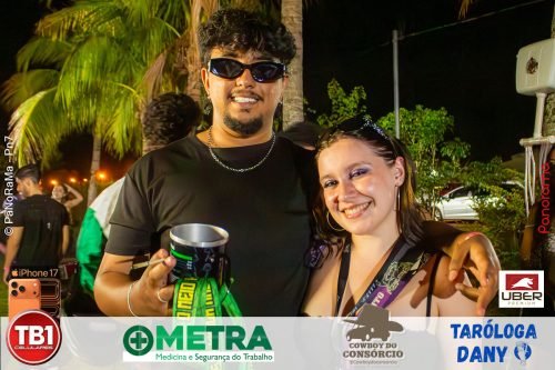 MED-Meu-Blau-Blau-2025-113