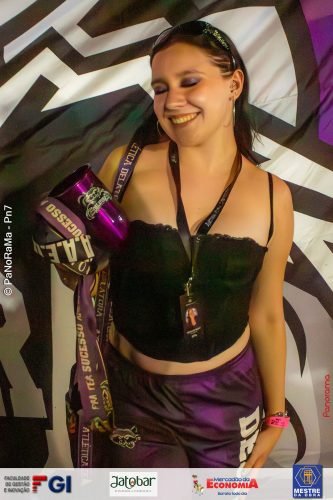 MED-Meu-Blau-Blau-2025-114