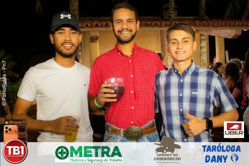 MED-Meu-Blau-Blau-2025-116