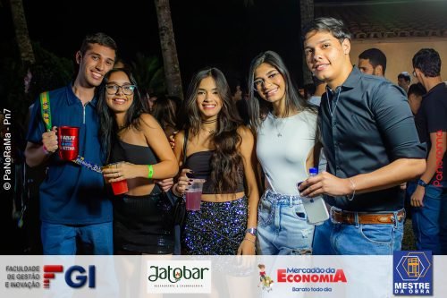 MED-Meu-Blau-Blau-2025-117