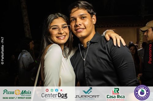 MED-Meu-Blau-Blau-2025-118