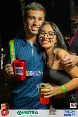 MED-Meu-Blau-Blau-2025-119