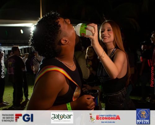 MED-Meu-Blau-Blau-2025-12