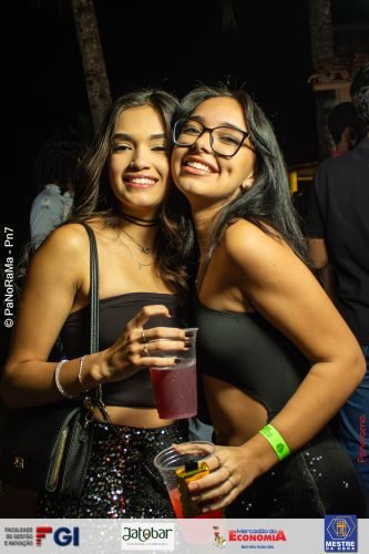 MED-Meu-Blau-Blau-2025-120