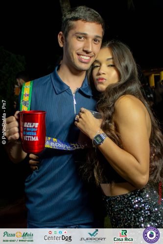 MED-Meu-Blau-Blau-2025-121