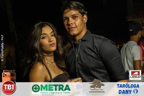 MED-Meu-Blau-Blau-2025-122