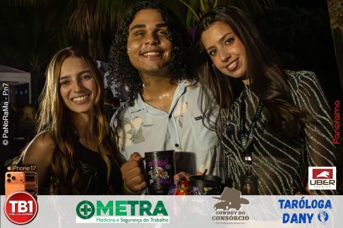 MED-Meu-Blau-Blau-2025-125