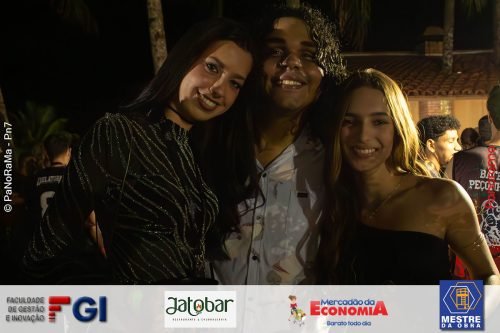 MED-Meu-Blau-Blau-2025-126