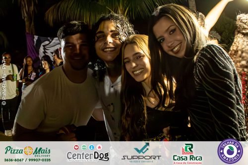 MED-Meu-Blau-Blau-2025-127