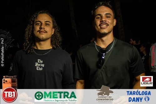 MED-Meu-Blau-Blau-2025-128