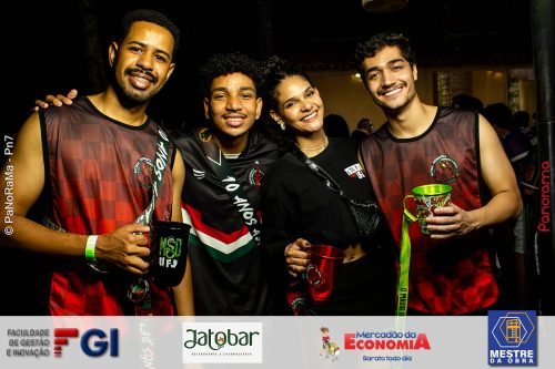 MED-Meu-Blau-Blau-2025-129