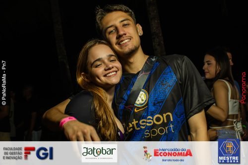 MED-Meu-Blau-Blau-2025-132