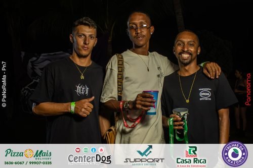 MED-Meu-Blau-Blau-2025-133