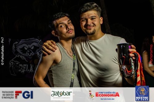 MED-Meu-Blau-Blau-2025-135