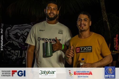 MED-Meu-Blau-Blau-2025-138