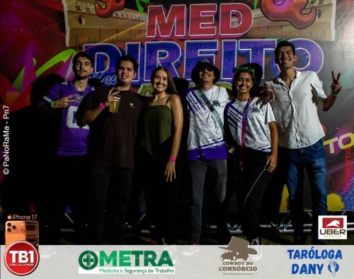 MED-Meu-Blau-Blau-2025-14