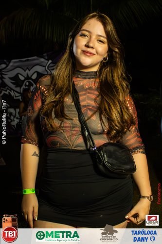 MED-Meu-Blau-Blau-2025-140