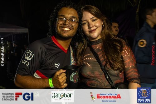 MED-Meu-Blau-Blau-2025-141