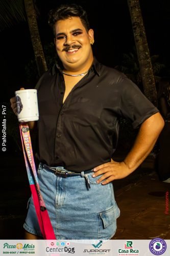 MED-Meu-Blau-Blau-2025-142