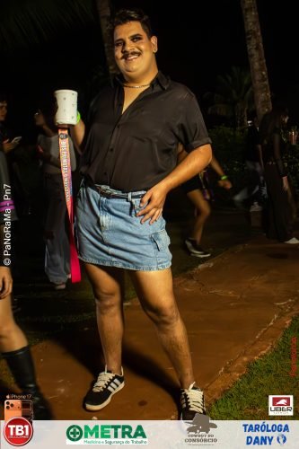 MED-Meu-Blau-Blau-2025-143