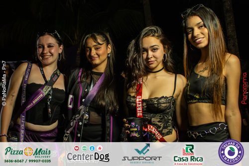 MED-Meu-Blau-Blau-2025-145