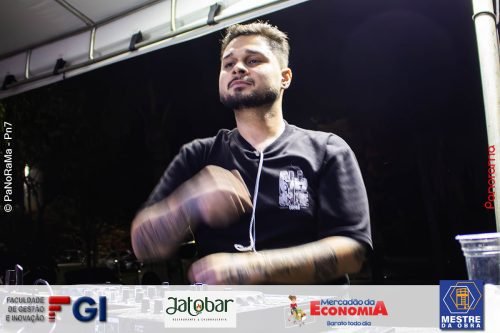 MED-Meu-Blau-Blau-2025-147