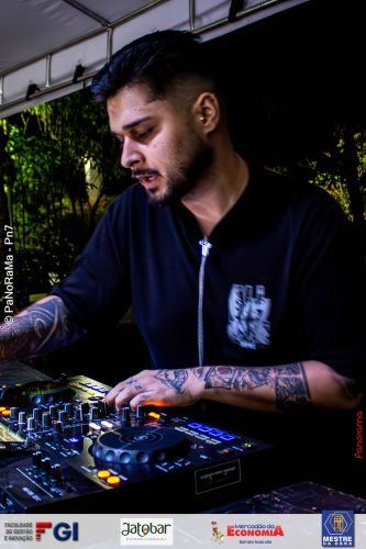 MED-Meu-Blau-Blau-2025-150